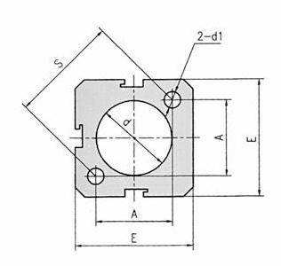 ���Ͻ��׼��������ͲA��HY11/HY12