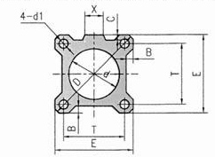 ���Ͻ�������ͲA��HY04/HY05/HY07