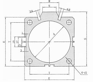 ���Ͻ��׼��������ͲB��HY13