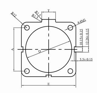 ���Ͻ�������ͲHY38