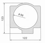 ����������Ͳ