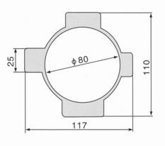 ����������Ͳ