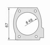 ����������Ͳ