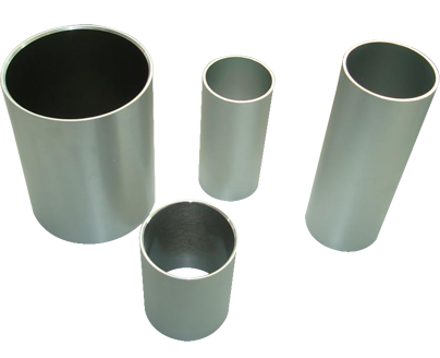 ���Ͻ�������Ͳ