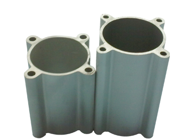 ���Ͻ��׼����������Ͳ