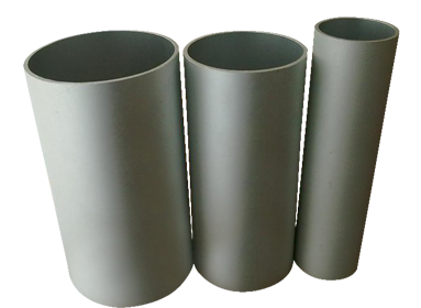 ���Ͻ��׼Բ��Ͳ